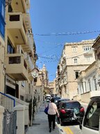 IMG20230913123918
